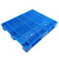 Big heavy duty plastic pallet injection mould